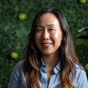 Hyun Lee-Miller